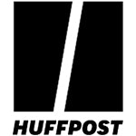 Huff Post