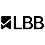 LBB