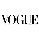 Vogue