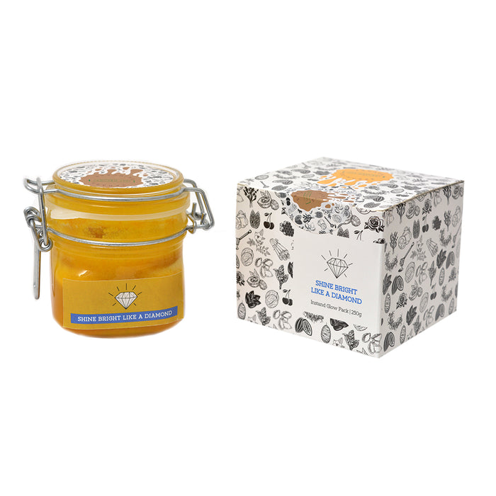 Shine Bright Like a Diamond