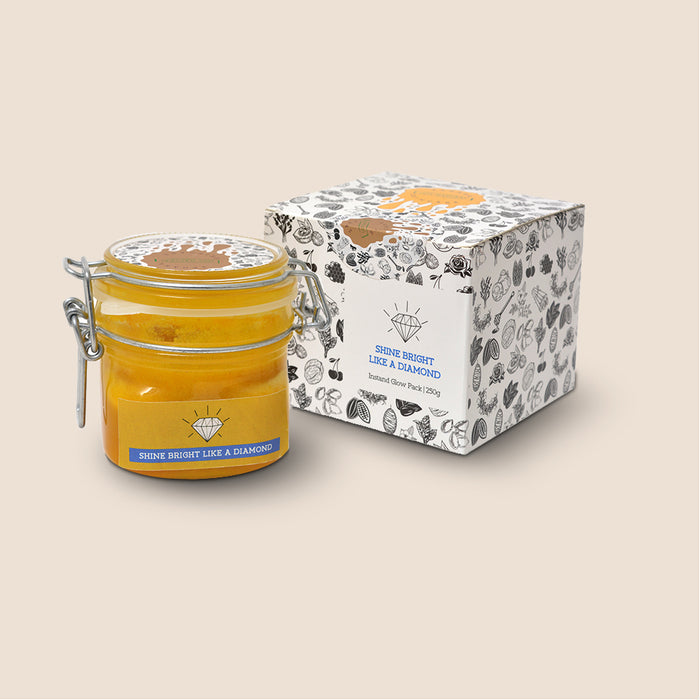 Shine Bright Like a Diamond