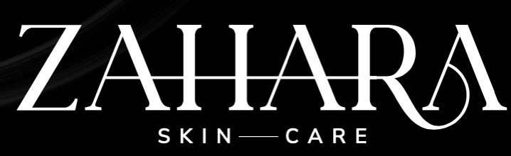 ZaharaSkinCare