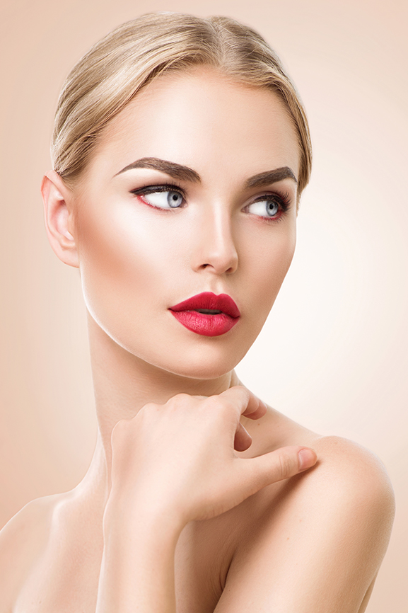 Signup for exclusive updates